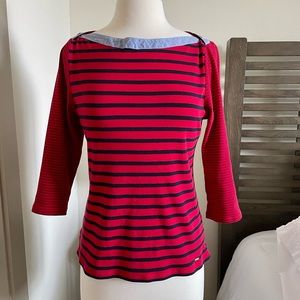 Tommy Hilfiger Top